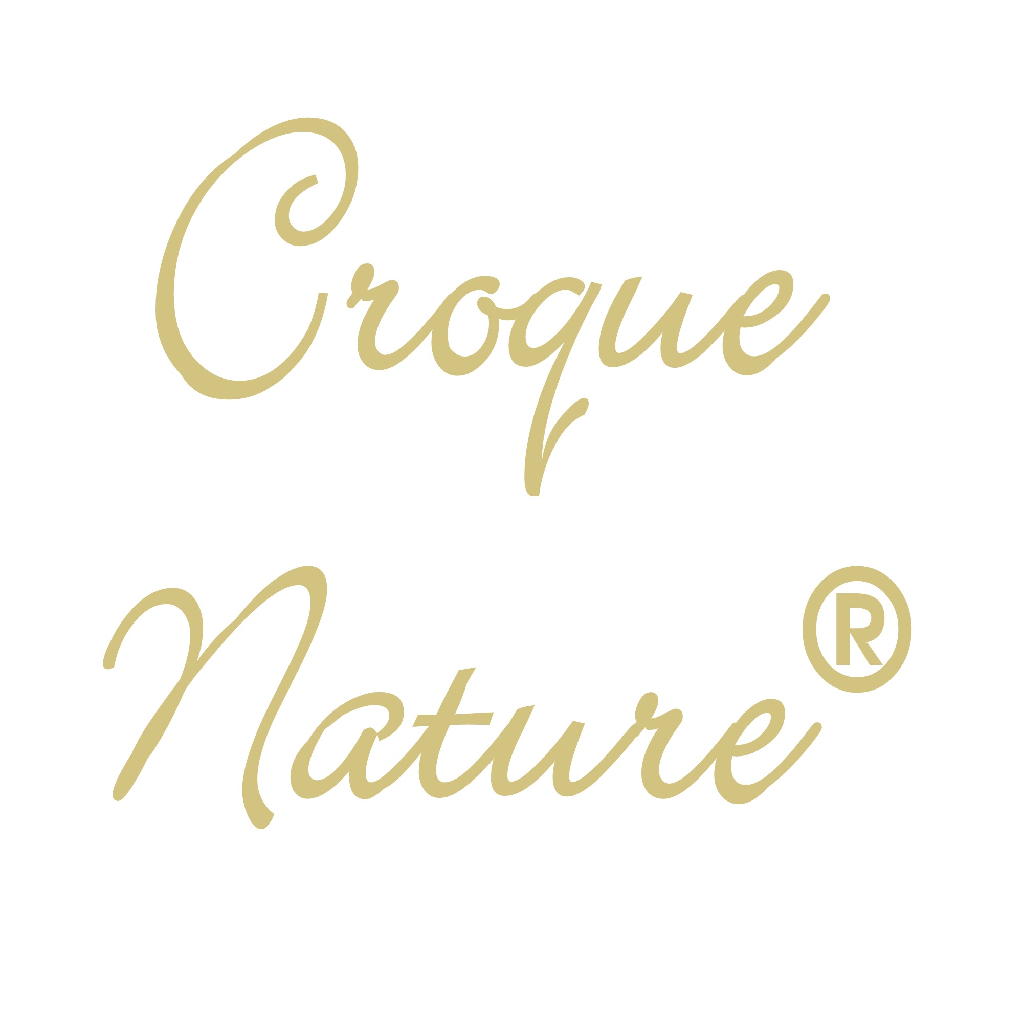 CROQUE NATURE® MOUTERRE-SILLY